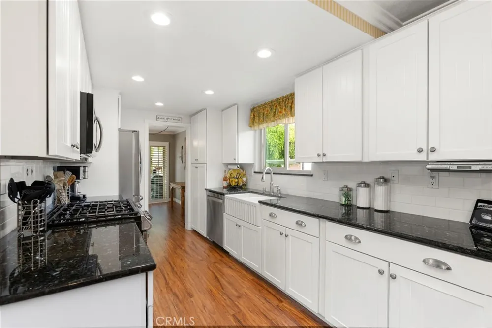 600 Magnolia La Habra, CA 90631