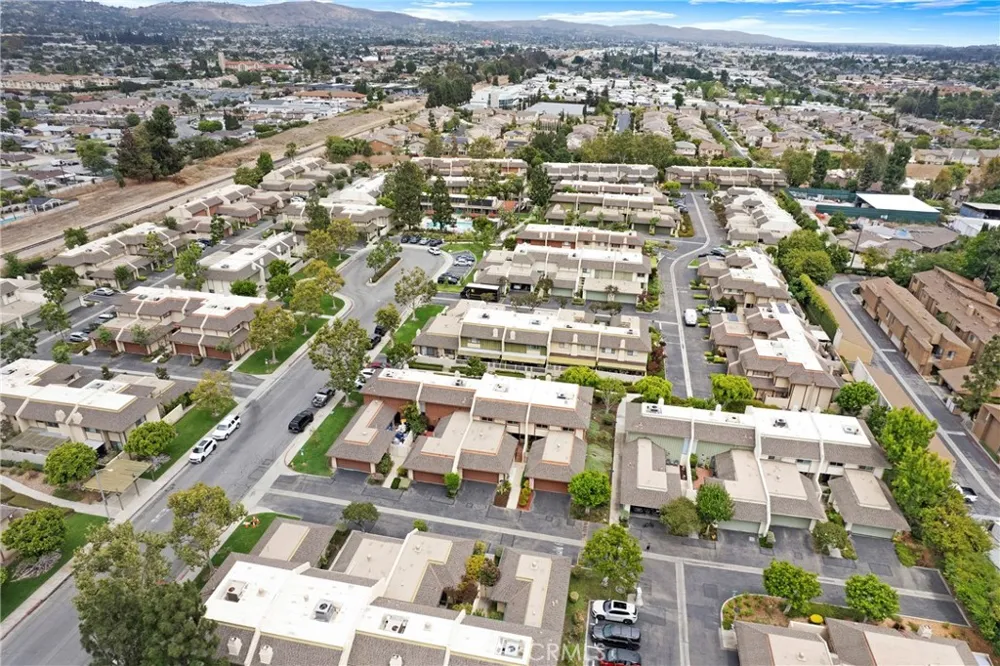 600 Magnolia La Habra, CA 90631