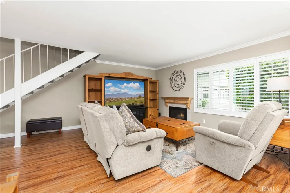 600 Magnolia La Habra, CA 90631