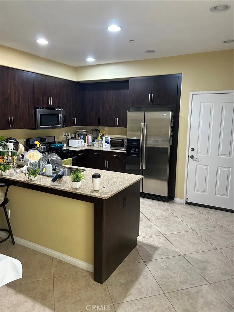 621 Forest Park Oxnard, CA 93036