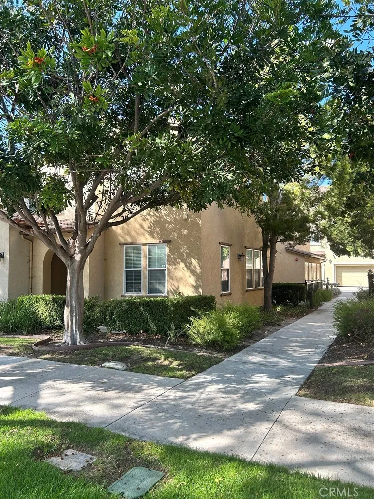 621 Forest Park Oxnard, CA 93036