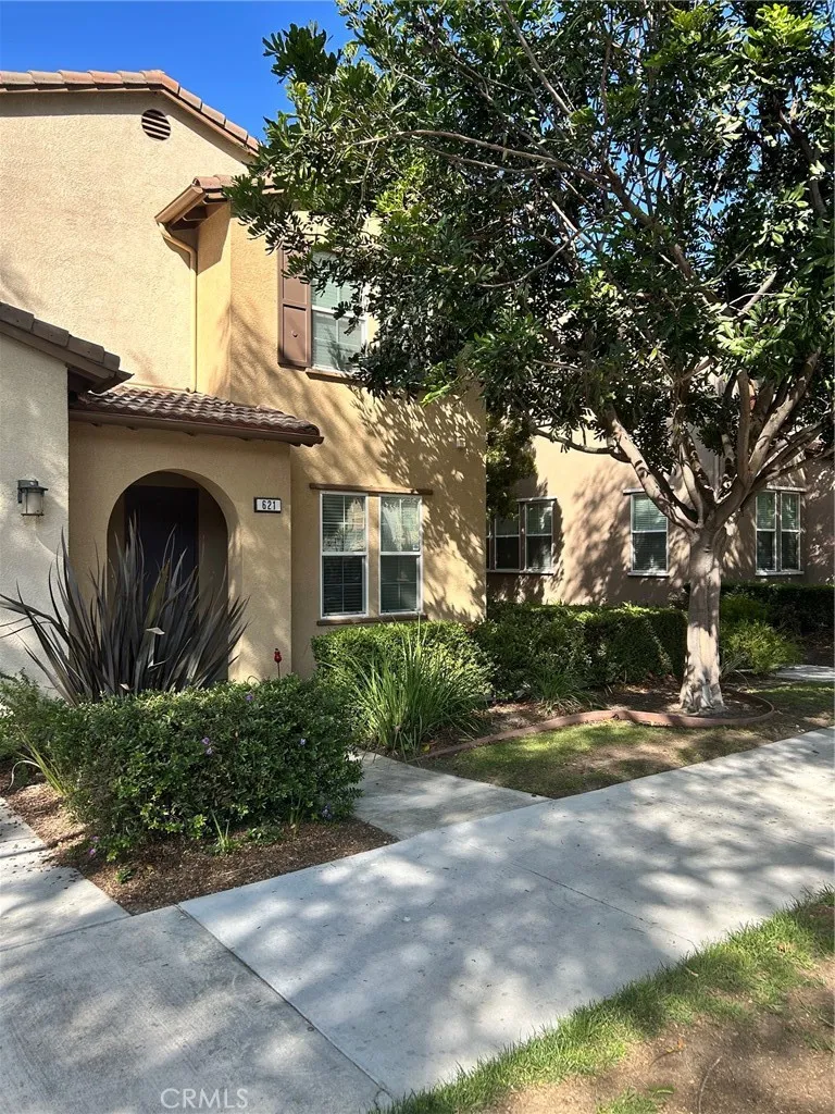 621 Forest Park Oxnard, CA 93036