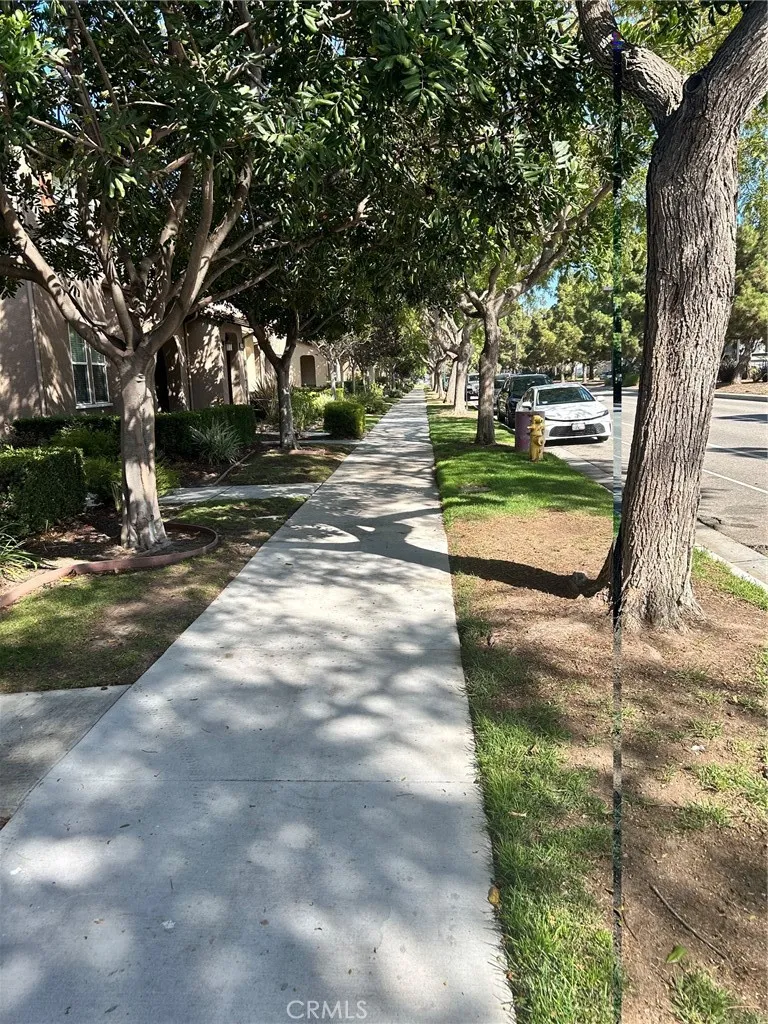 621 Forest Park Oxnard, CA 93036