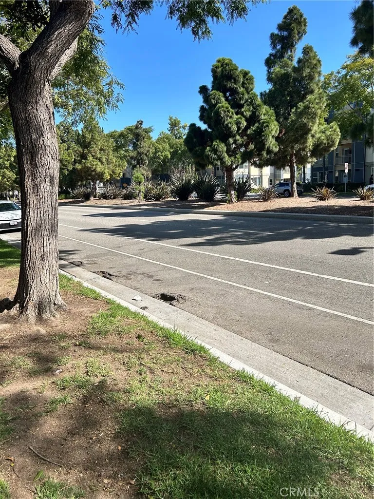 621 Forest Park Oxnard, CA 93036