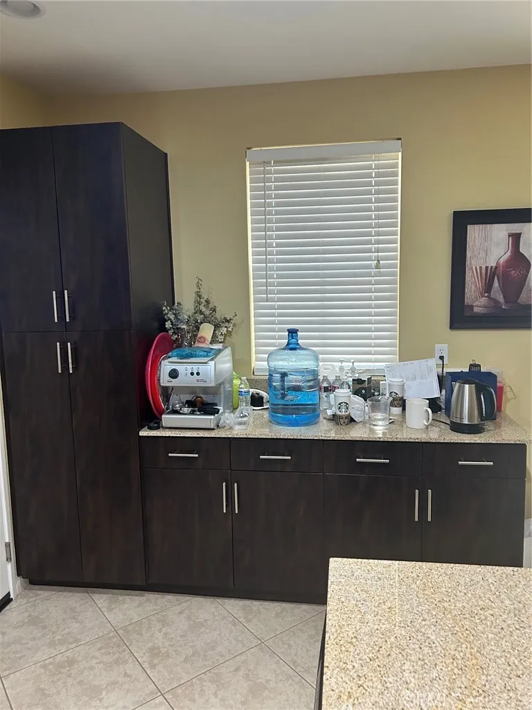 621 Forest Park Oxnard, CA 93036
