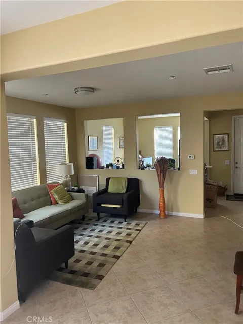 621 Forest Park