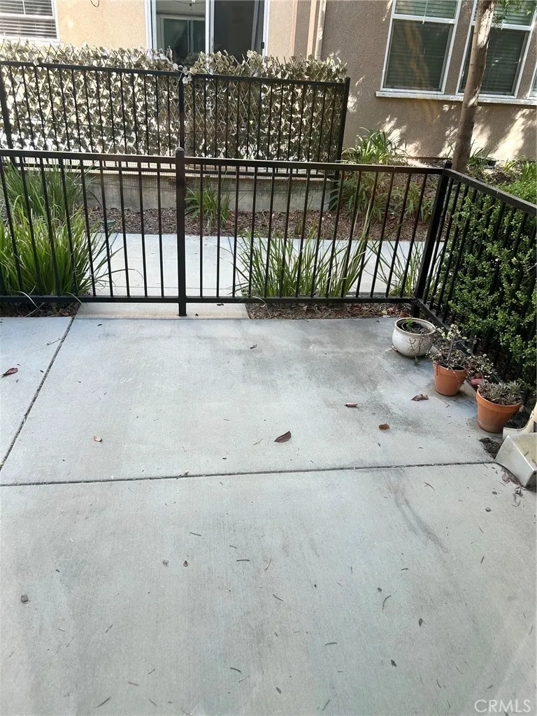 621 Forest Park Oxnard, CA 93036