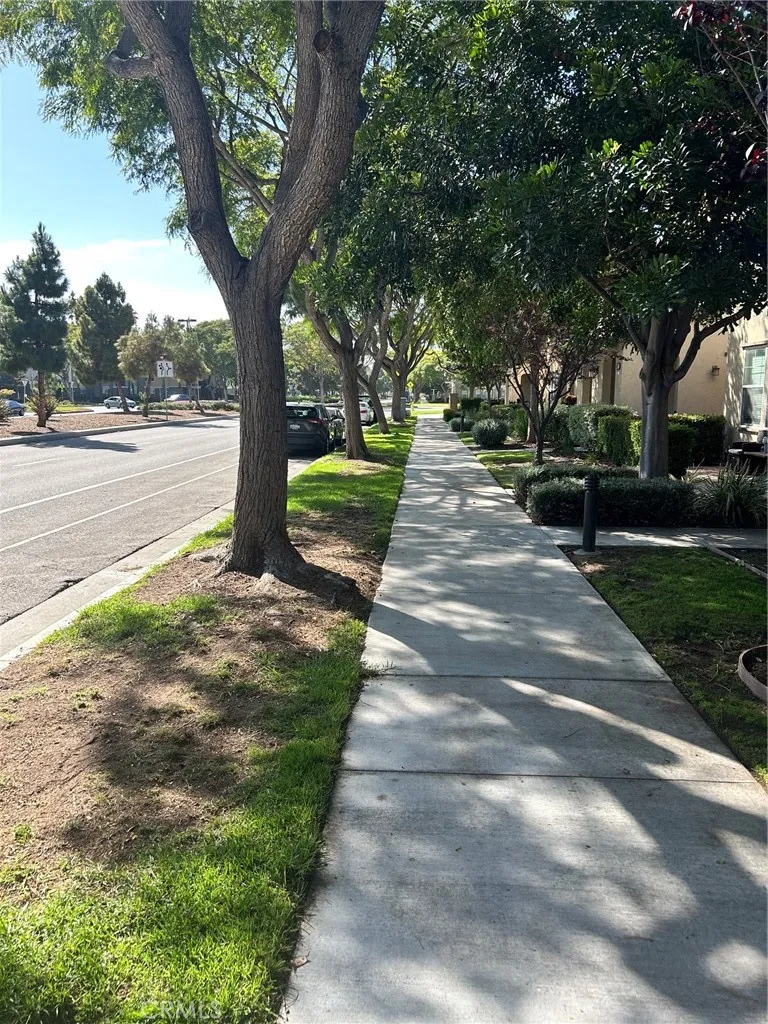 621 Forest Park Oxnard, CA 93036