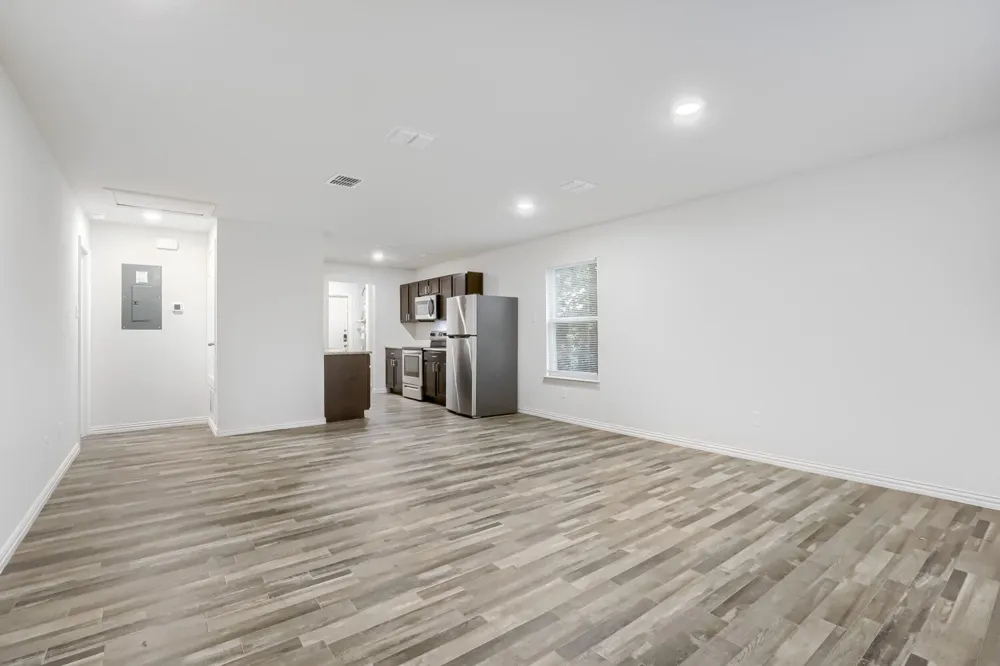 544 Lenox Street Waco, TX 76704