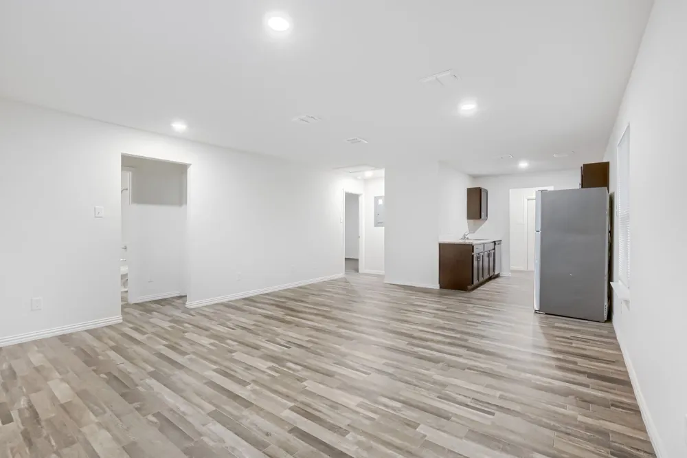 544 Lenox Street Waco, TX 76704