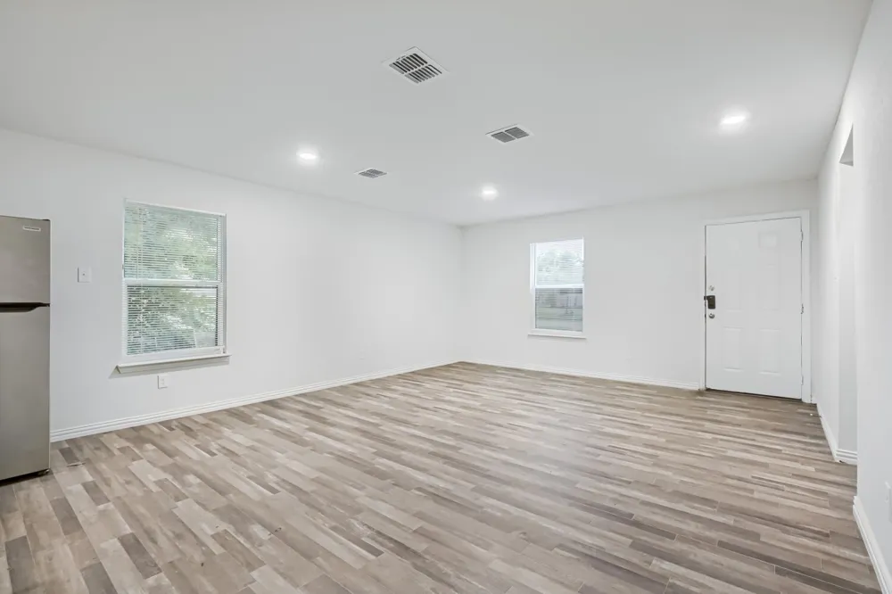 544 Lenox Street Waco, TX 76704