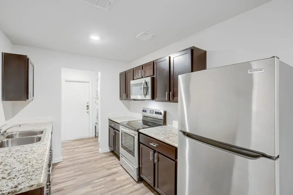 544 Lenox Street Waco, TX 76704