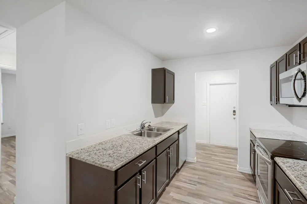 544 Lenox Street Waco, TX 76704
