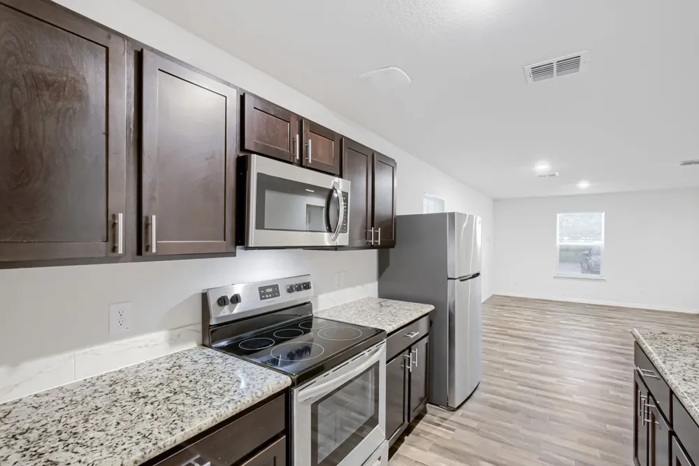 544 Lenox Street Waco, TX 76704