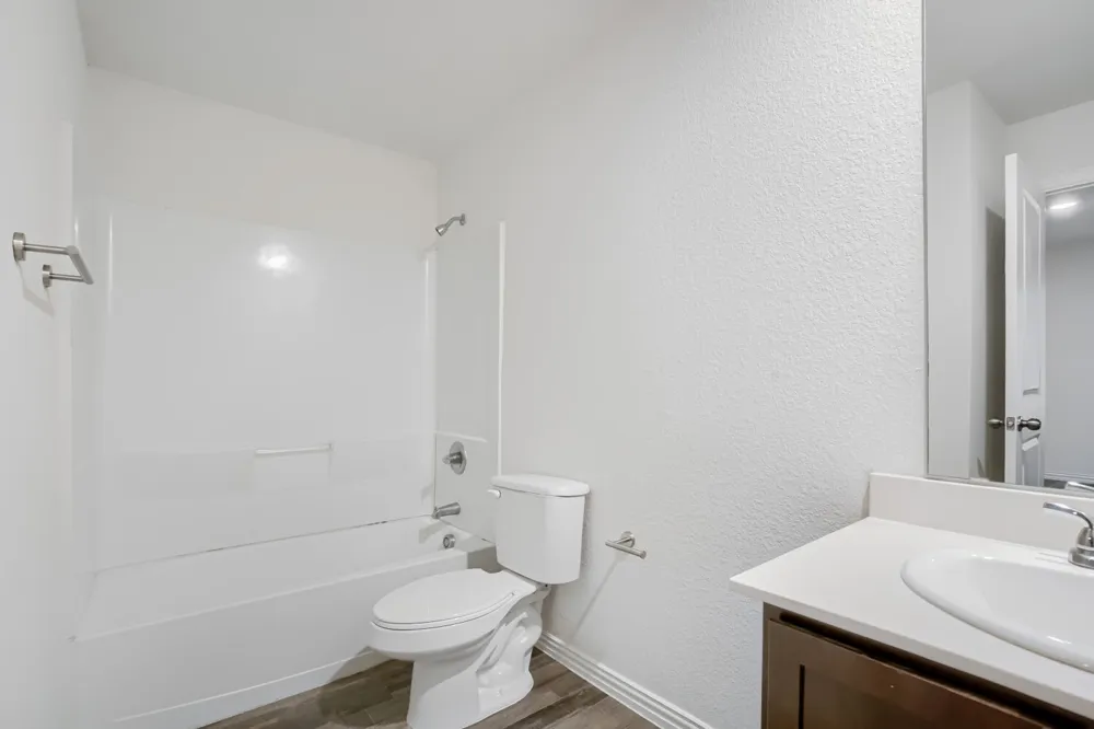 544 Lenox Street Waco, TX 76704