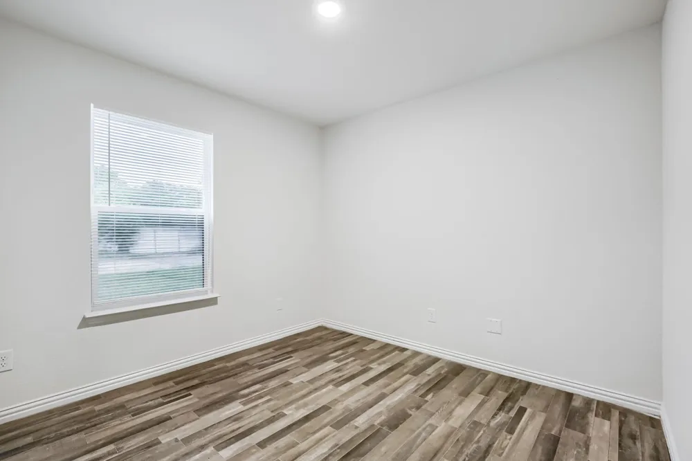 544 Lenox Street Waco, TX 76704
