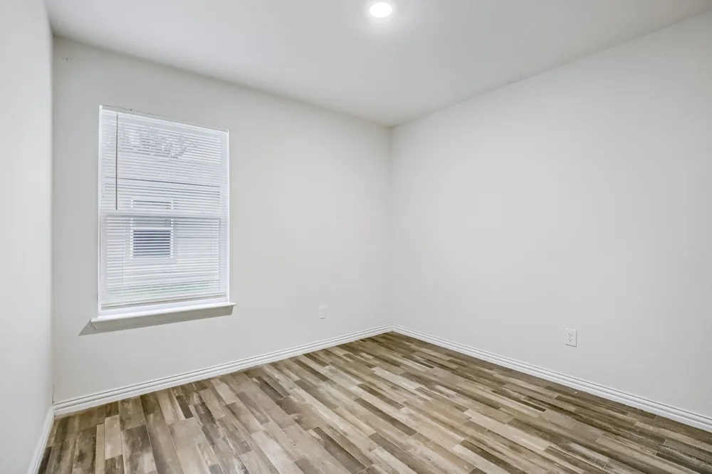 544 Lenox Street Waco, TX 76704