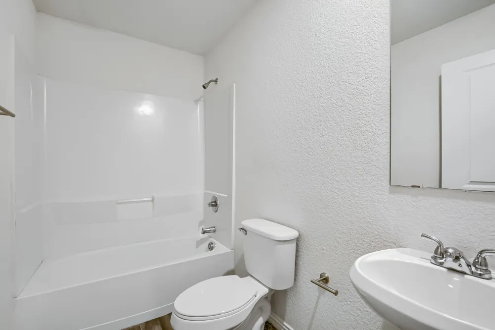 544 Lenox Street Waco, TX 76704