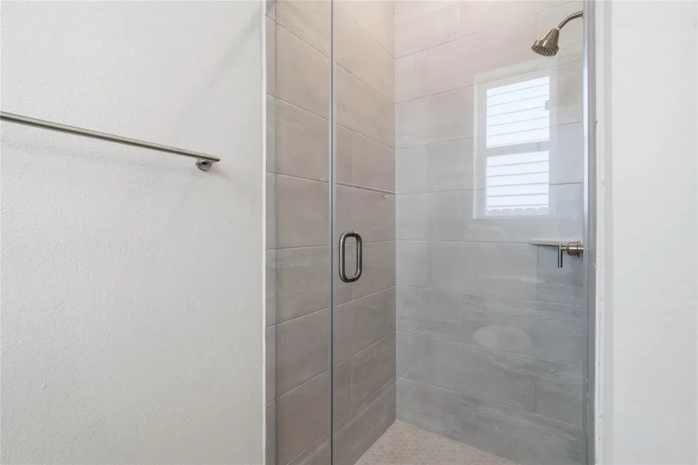 9123 Petroglyph Point Court Porter, TX 77365