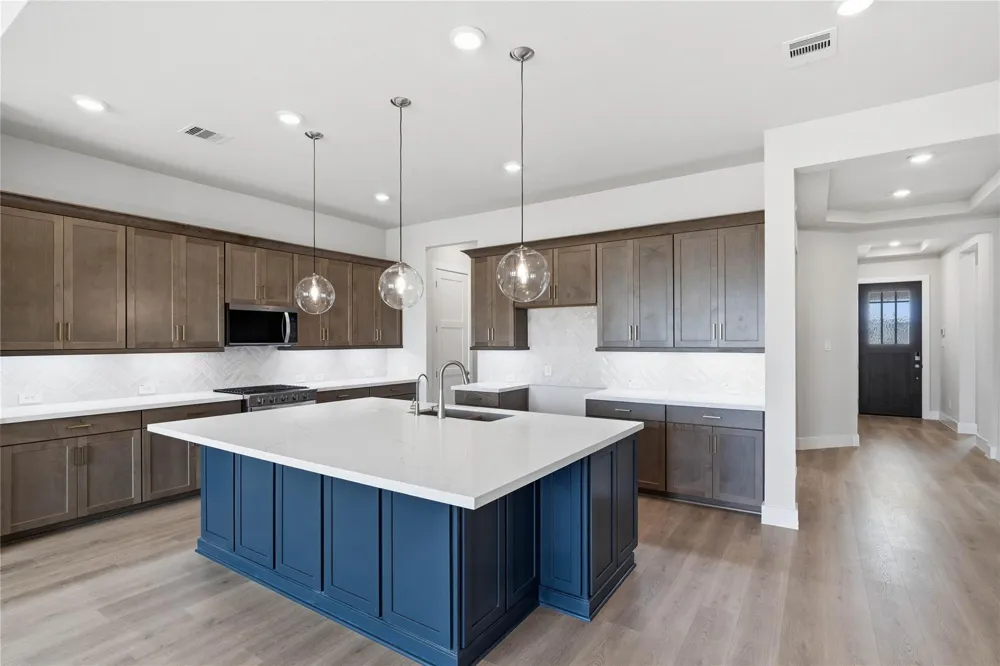 9123 Petroglyph Point Court Porter, TX 77365