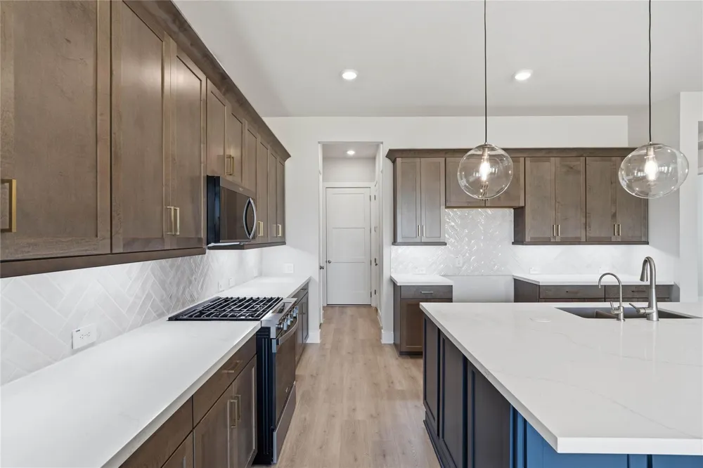 9123 Petroglyph Point Court Porter, TX 77365
