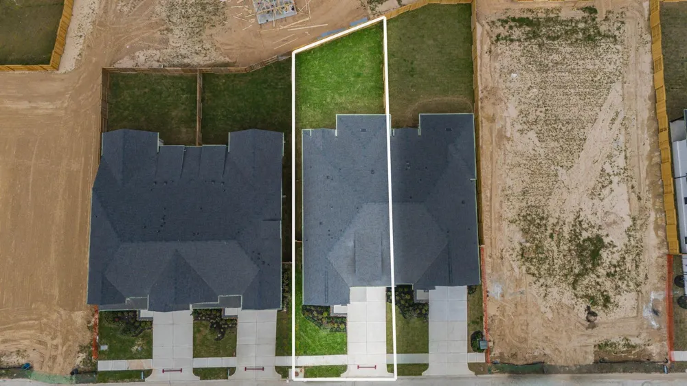 9123 Petroglyph Point Court Porter, TX 77365