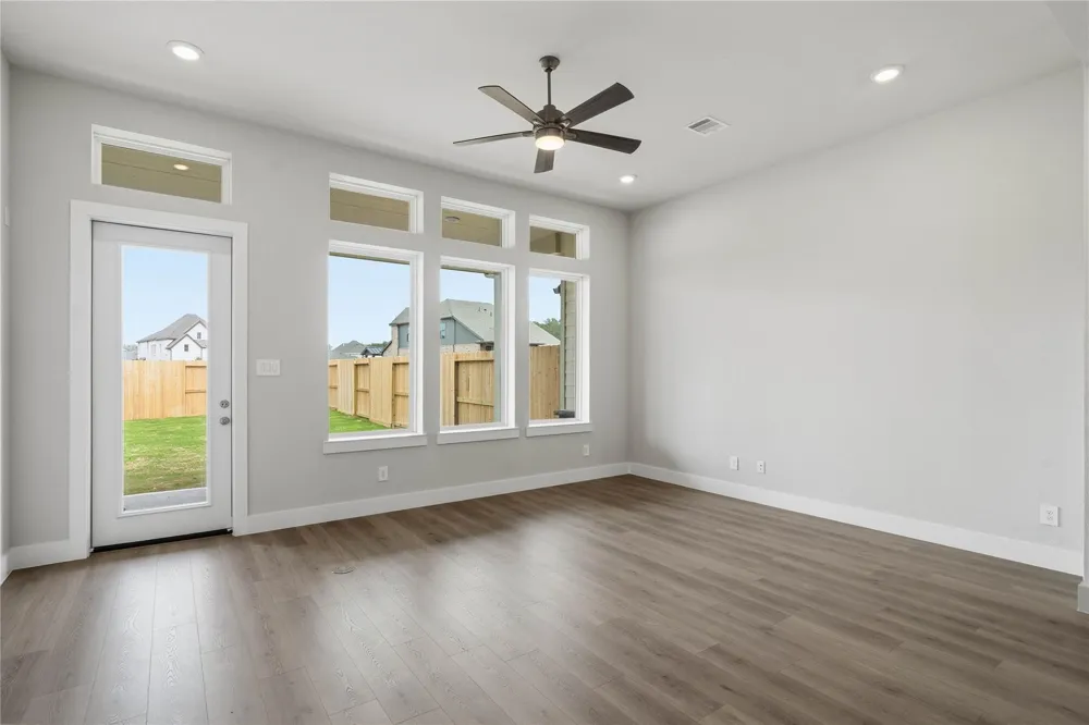 9123 Petroglyph Point Court Porter, TX 77365