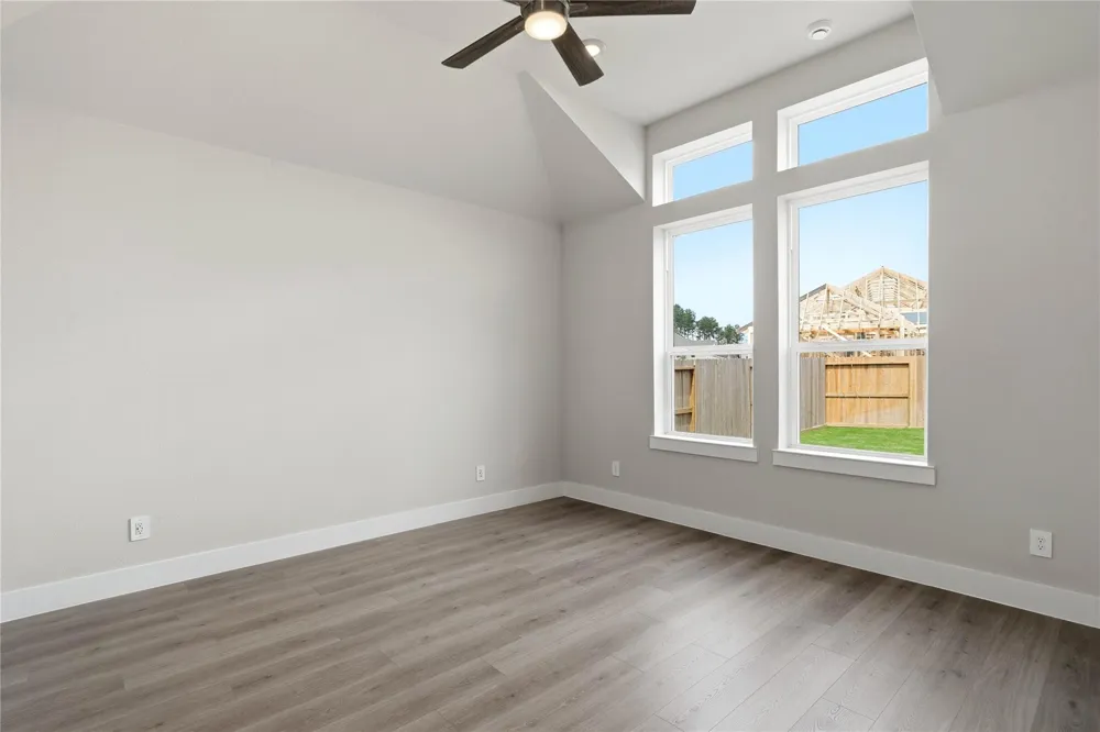 9123 Petroglyph Point Court Porter, TX 77365