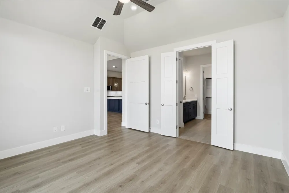 9123 Petroglyph Point Court Porter, TX 77365