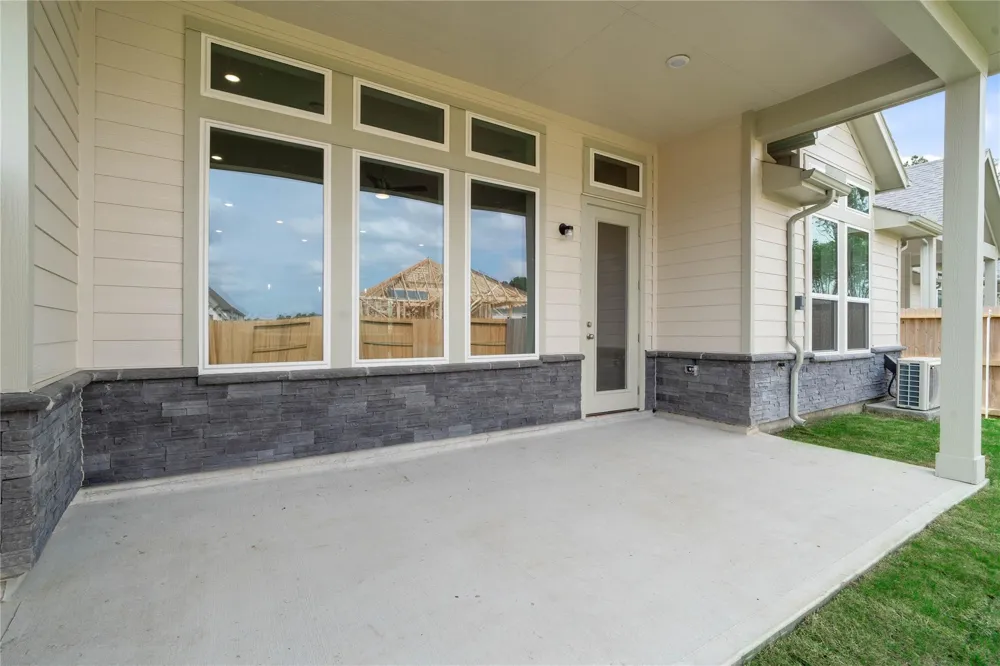 9123 Petroglyph Point Court Porter, TX 77365