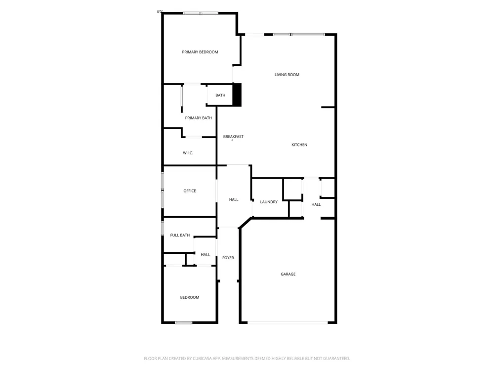 9123 Petroglyph Point Court Porter, TX 77365