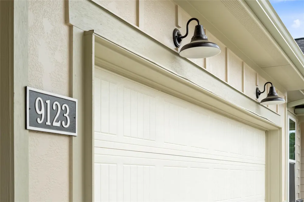 9123 Petroglyph Point Court Porter, TX 77365