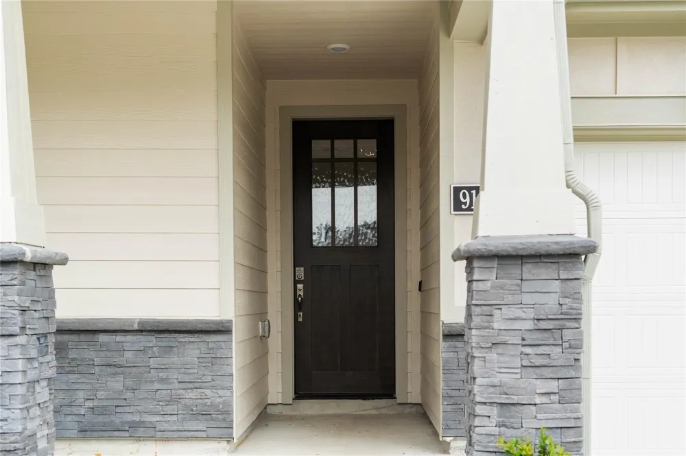 9123 Petroglyph Point Court Porter, TX 77365