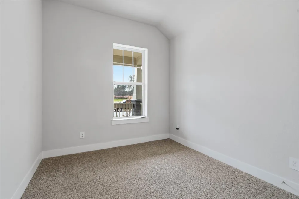 9123 Petroglyph Point Court Porter, TX 77365