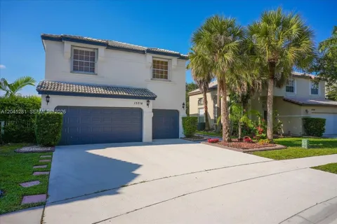 15714 NW 10th St