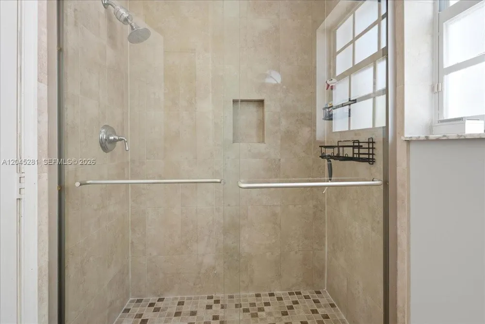 15714 NW 10th St Pembroke Pines, FL 33028
