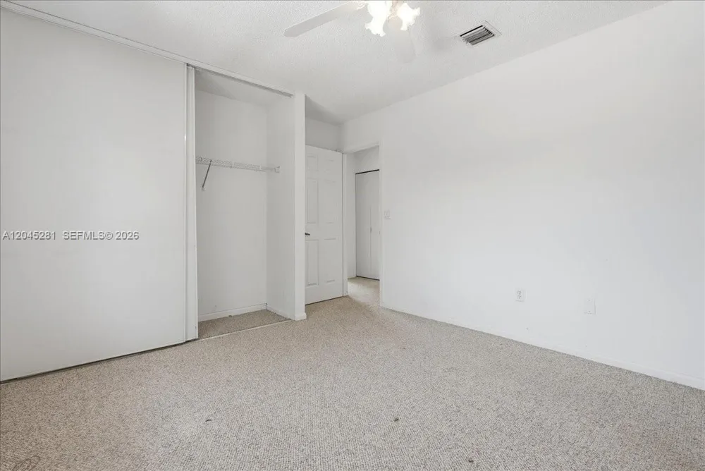 15714 NW 10th St Pembroke Pines, FL 33028