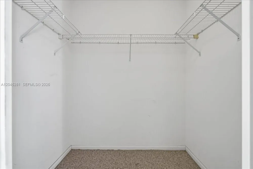 15714 NW 10th St Pembroke Pines, FL 33028