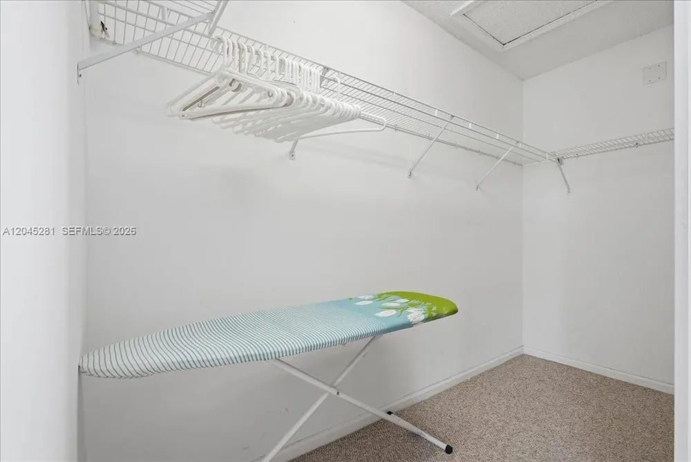 15714 NW 10th St Pembroke Pines, FL 33028