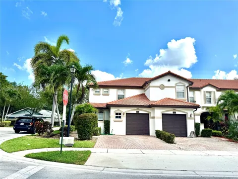 9763 Darlington Pl #9763