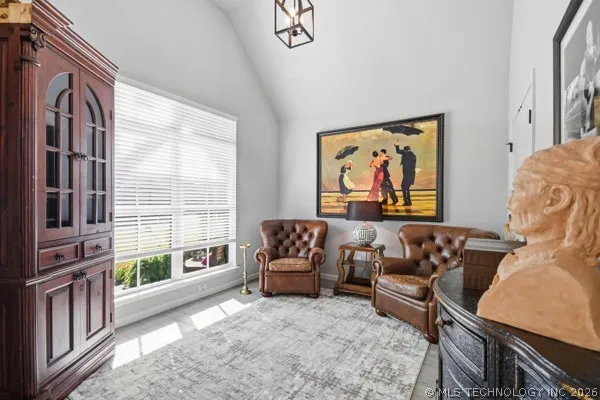 506 84th Place Broken Arrow, OK 74014