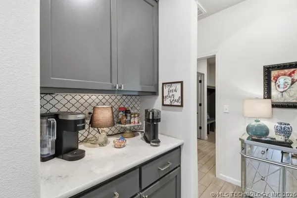506 84th Place Broken Arrow, OK 74014