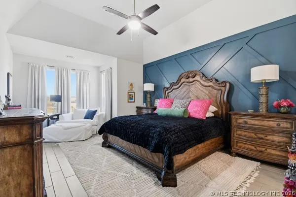 506 84th Place Broken Arrow, OK 74014