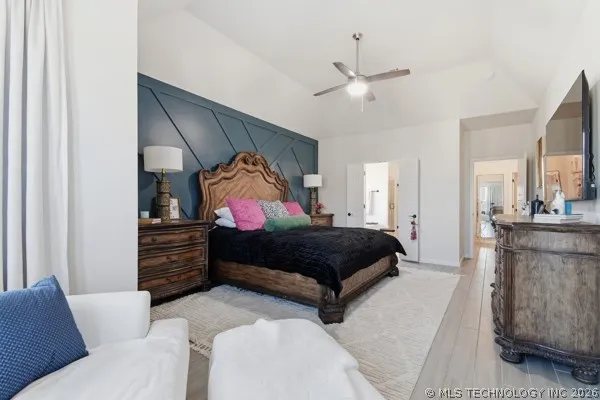 506 84th Place Broken Arrow, OK 74014