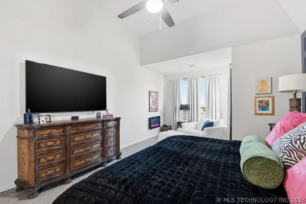506 84th Place Broken Arrow, OK 74014