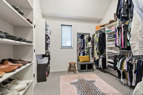 506 84th Place Broken Arrow, OK 74014