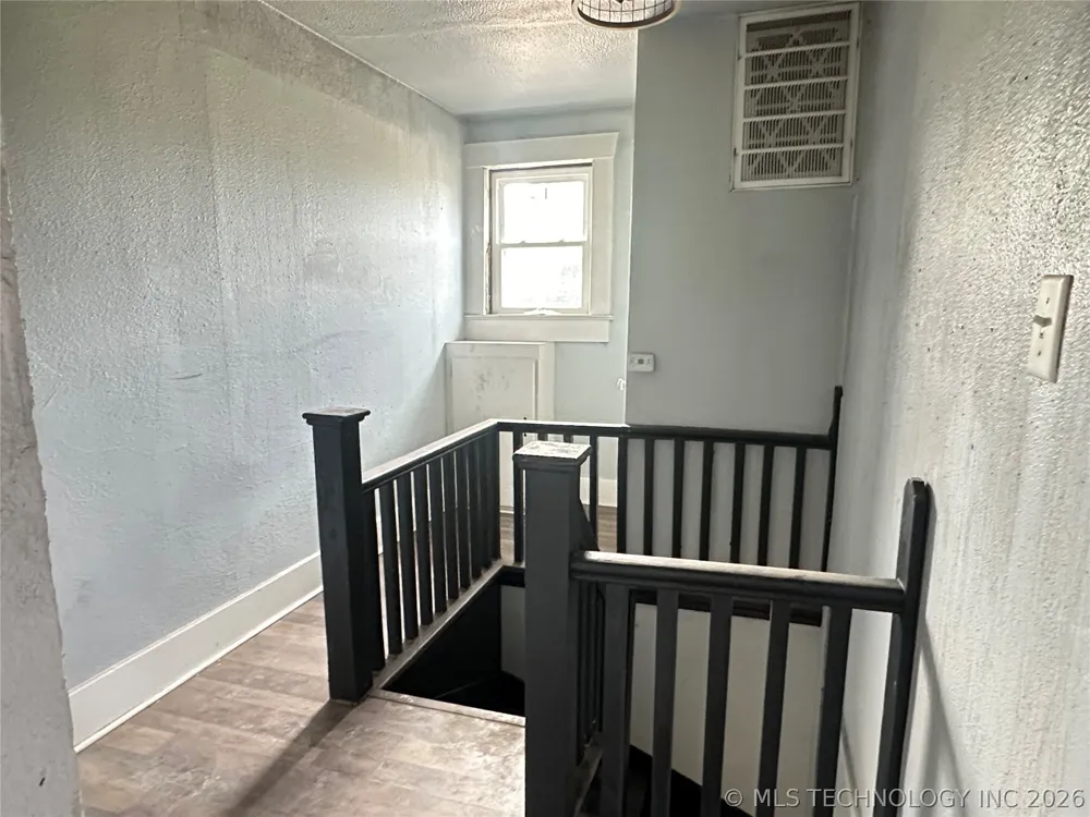 1126 E 4th Street Okmulgee, OK 74447