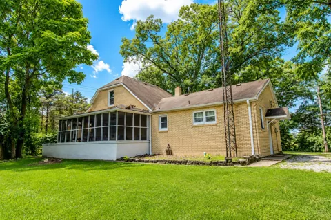 2020 E State Road 10