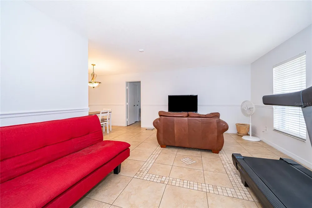 103 KILKENNY COURT Longwood, FL 32779