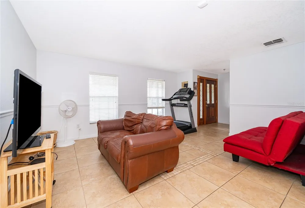 103 KILKENNY COURT Longwood, FL 32779